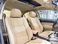%30 PEŞİNAT İLE ARAÇ SAHİBİ YAPIYORUZ 130.000 KM HATASIZ SUNROOF