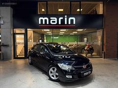 %30 PEŞİNAT İLE ARAÇ SAHİBİ YAPIYORUZ 130.000 KM HATASIZ SUNROOF