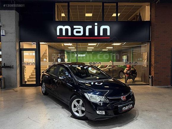 %30 PEŞİNAT İLE ARAÇ SAHİBİ YAPIYORUZ 130.000 KM HATASIZ SUNROOF