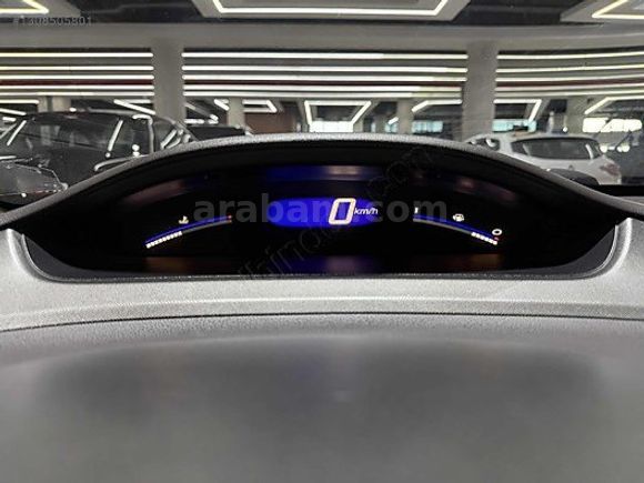%30 PEŞİNAT İLE ARAÇ SAHİBİ YAPIYORUZ 130.000 KM HATASIZ SUNROOF