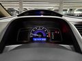 %30 PEŞİNAT İLE ARAÇ SAHİBİ YAPIYORUZ 130.000 KM HATASIZ SUNROOF