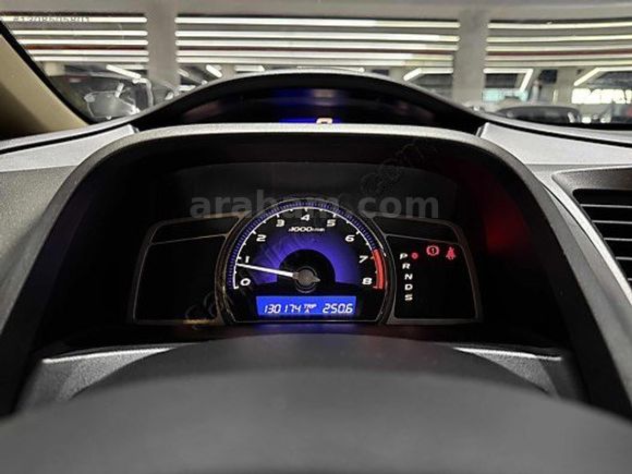 %30 PEŞİNAT İLE ARAÇ SAHİBİ YAPIYORUZ 130.000 KM HATASIZ SUNROOF