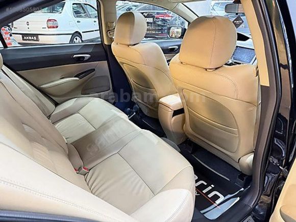 %30 PEŞİNAT İLE ARAÇ SAHİBİ YAPIYORUZ 130.000 KM HATASIZ SUNROOF