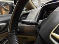 %30 PEŞİNAT İLE ARAÇ SAHİBİ YAPIYORUZ 130.000 KM HATASIZ SUNROOF