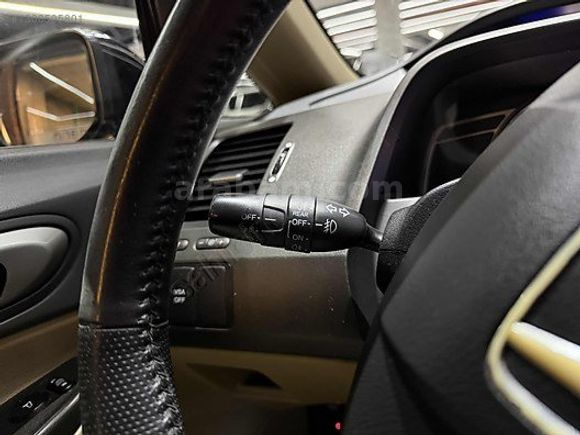 %30 PEŞİNAT İLE ARAÇ SAHİBİ YAPIYORUZ 130.000 KM HATASIZ SUNROOF