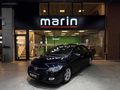 %30 PEŞİNAT İLE ARAÇ SAHİBİ YAPIYORUZ 130.000 KM HATASIZ SUNROOF