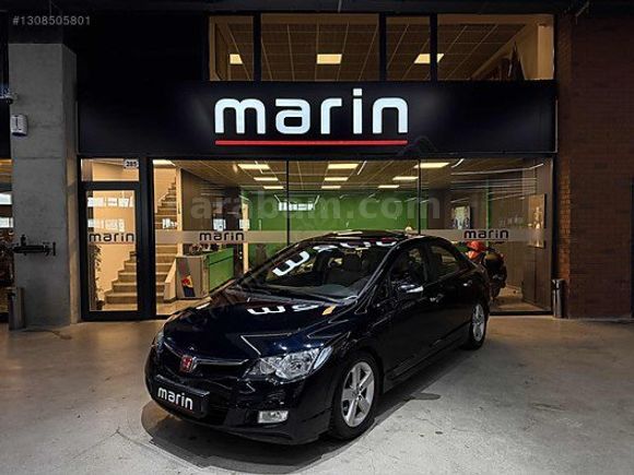 %30 PEŞİNAT İLE ARAÇ SAHİBİ YAPIYORUZ 130.000 KM HATASIZ SUNROOF