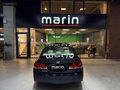 %30 PEŞİNAT İLE ARAÇ SAHİBİ YAPIYORUZ 130.000 KM HATASIZ SUNROOF
