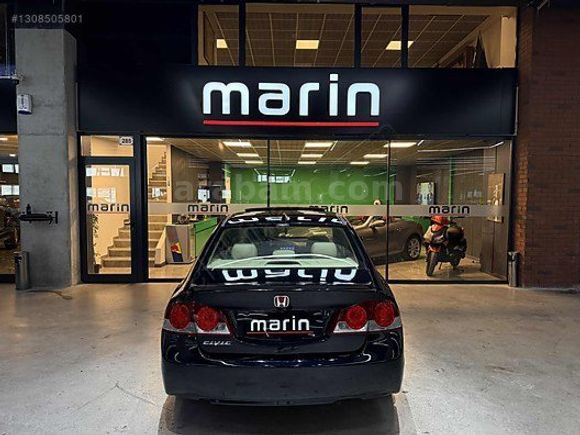 %30 PEŞİNAT İLE ARAÇ SAHİBİ YAPIYORUZ 130.000 KM HATASIZ SUNROOF