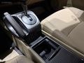%30 PEŞİNAT İLE ARAÇ SAHİBİ YAPIYORUZ 130.000 KM HATASIZ SUNROOF
