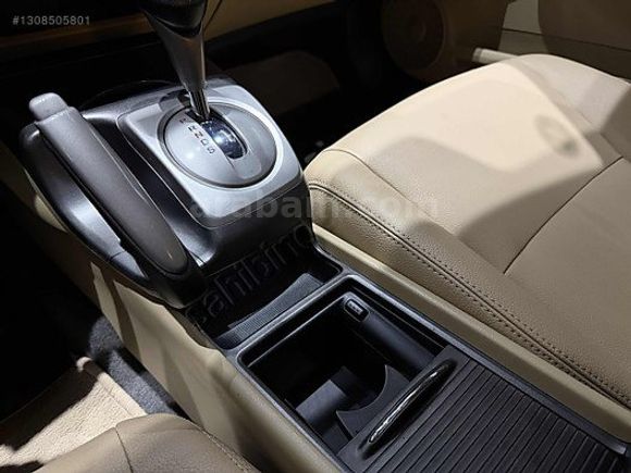 %30 PEŞİNAT İLE ARAÇ SAHİBİ YAPIYORUZ 130.000 KM HATASIZ SUNROOF