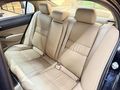 %30 PEŞİNAT İLE ARAÇ SAHİBİ YAPIYORUZ 130.000 KM HATASIZ SUNROOF