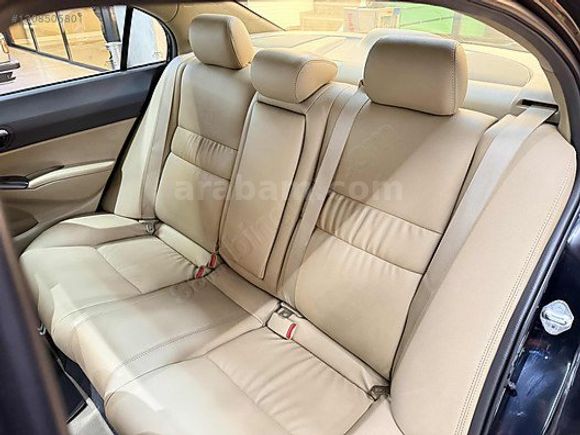%30 PEŞİNAT İLE ARAÇ SAHİBİ YAPIYORUZ 130.000 KM HATASIZ SUNROOF
