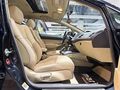 %30 PEŞİNAT İLE ARAÇ SAHİBİ YAPIYORUZ 130.000 KM HATASIZ SUNROOF