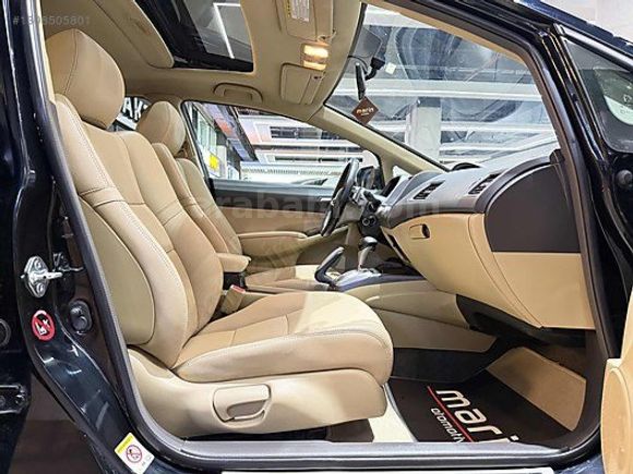 %30 PEŞİNAT İLE ARAÇ SAHİBİ YAPIYORUZ 130.000 KM HATASIZ SUNROOF