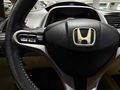 %30 PEŞİNAT İLE ARAÇ SAHİBİ YAPIYORUZ 130.000 KM HATASIZ SUNROOF