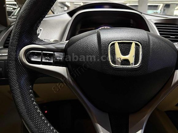 %30 PEŞİNAT İLE ARAÇ SAHİBİ YAPIYORUZ 130.000 KM HATASIZ SUNROOF