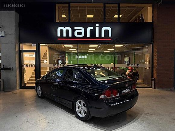 %30 PEŞİNAT İLE ARAÇ SAHİBİ YAPIYORUZ 130.000 KM HATASIZ SUNROOF