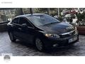 EFE CARS TAN DÜŞÜK KM CİVİC