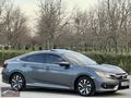 DEGISENSIZ/OTOMATIK/ELEGANCE/110.000 KM/SANROOF/2018 MODEL/