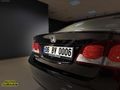 2009 - MAKYAJLI - 111.000 KM - İLK EL - KAZASIZ - ELEGANCE