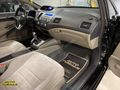 2009 - MAKYAJLI - 111.000 KM - İLK EL - KAZASIZ - ELEGANCE