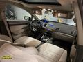 2009 - MAKYAJLI - 111.000 KM - İLK EL - KAZASIZ - ELEGANCE