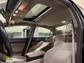 2009 - MAKYAJLI - 111.000 KM - İLK EL - KAZASIZ - ELEGANCE