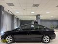 2009 - MAKYAJLI - 111.000 KM - İLK EL - KAZASIZ - ELEGANCE
