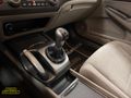 2009 - MAKYAJLI - 111.000 KM - İLK EL - KAZASIZ - ELEGANCE