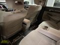 2009 - MAKYAJLI - 111.000 KM - İLK EL - KAZASIZ - ELEGANCE