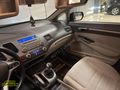 2009 - MAKYAJLI - 111.000 KM - İLK EL - KAZASIZ - ELEGANCE