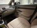 2009 - MAKYAJLI - 111.000 KM - İLK EL - KAZASIZ - ELEGANCE
