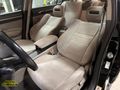 2009 - MAKYAJLI - 111.000 KM - İLK EL - KAZASIZ - ELEGANCE