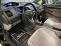 2009 - MAKYAJLI - 111.000 KM - İLK EL - KAZASIZ - ELEGANCE