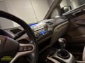 2009 - MAKYAJLI - 111.000 KM - İLK EL - KAZASIZ - ELEGANCE