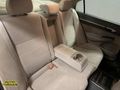 2009 - MAKYAJLI - 111.000 KM - İLK EL - KAZASIZ - ELEGANCE