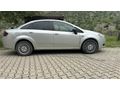 Sahibinden Fiat Linea 1.3 Multijet Active Plus 2013 Model 