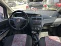 Sahibinden Fiat Linea 1.3 Multijet Active Plus 2013 Model 