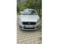 Sahibinden Fiat Linea 1.3 Multijet Active Plus 2013 Model 
