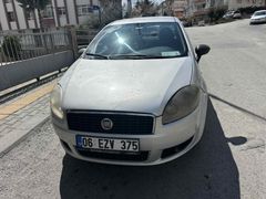 Sahibinden Fiat Linea 1.3 Multijet Active Plus 2013 Model 
