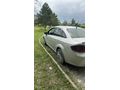 Sahibinden Fiat Linea 1.3 Multijet Active Plus 2013 Model 