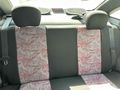 Sahibinden Fiat Linea 1.3 Multijet Active Plus 2013 Model 