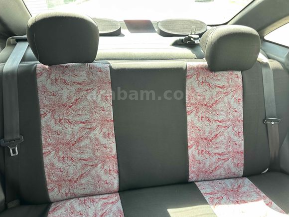 Sahibinden Fiat Linea 1.3 Multijet Active Plus 2013 Model 