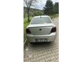 Sahibinden Fiat Linea 1.3 Multijet Active Plus 2013 Model 