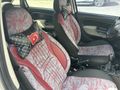 Sahibinden Fiat Linea 1.3 Multijet Active Plus 2013 Model 