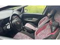 Sahibinden Fiat Linea 1.3 Multijet Active Plus 2013 Model 