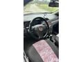 Sahibinden Fiat Linea 1.3 Multijet Active Plus 2013 Model 
