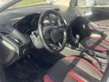 2015 FOCUS 1.6 TDCİ TREND X SINIF TEMİZLİKTE