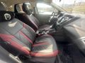 2015 FOCUS 1.6 TDCİ TREND X SINIF TEMİZLİKTE